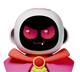 CHARACTER