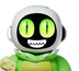DINO