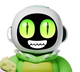 DINO