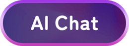 AI Chat